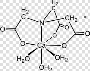 Canta 3 anion   1 Ethyl 3 Methylimidazolium Hexafluorophosphate  HD Png Download