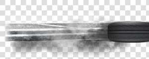 Tyre Skid Mark Png  Transparent Png