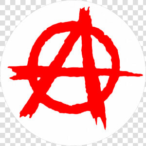 Anarchy Png Logo  Anarchy Symbol Png Free Download   Anarchy Symbol  Transparent Png