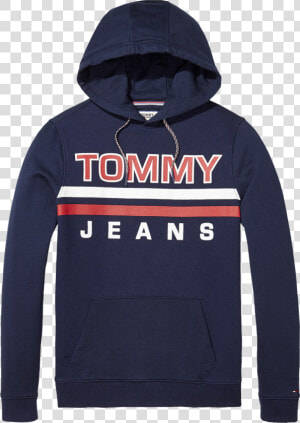 Tommy Hilfiger   Png Download   Hoodie  Transparent Png