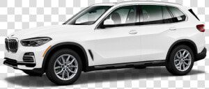 Bmw X5 2019 Configurator  HD Png Download