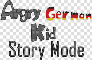 Angry German Kid   Stundenplan Designer  HD Png Download