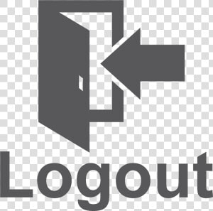 Logout Icon Png Transparent   Login Logout Icon Png  Png Download