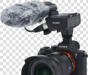 Transparent Vlog Camera Png  Png Download