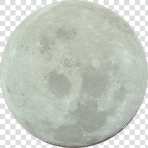 Moon Big Full Moon Big Moon   Full Moon With Transparent Background  HD Png Download