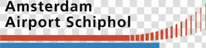 Amsterdam Airport Schiphol Logo Png Transparent   Amsterdam Schiphol Airport Logo  Png Download