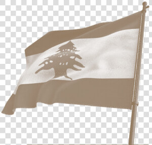 Transparent Lebanon Flag Png   Flag  Png Download