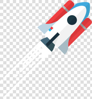 Spacex   Spacex Clipart  HD Png Download