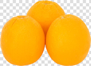 Oranges Malta Warehouse   Valencia Orange  HD Png Download