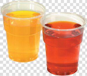 Glass  Beer soft Drink Glass  Tulip  Pet  200ml  89mm    Cold Drinks Glass Png  Transparent Png