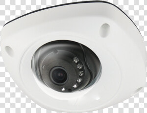 Hikvision Ds 2cd6510d Io 2 8 Mm  HD Png Download