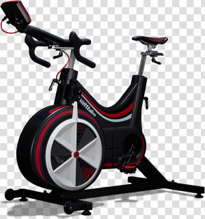 Pro trainer   Wattbike Pro  HD Png Download