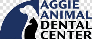 Aggie Animal Dental Center   Cat  HD Png Download