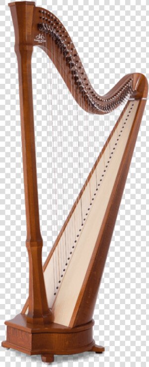 Harp Title Harp   Harp  png  Transparent Png