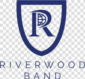 Riverwood Old Logo Shield And Textartboard 2 Copy