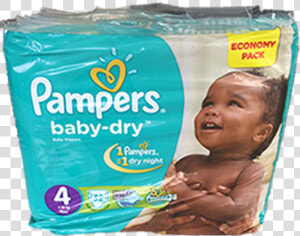 Wawa A 0004 Layer 16   Pampers Box Of Diapers  HD Png Download