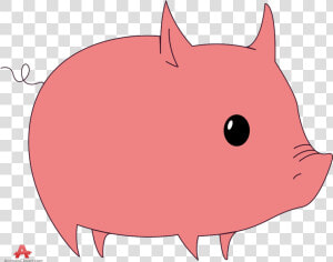 Pig Fat Clipart Design Free Transparent Png   Pig Fat Clipart  Png Download