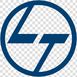 Larsen And Toubro Logo  HD Png Download