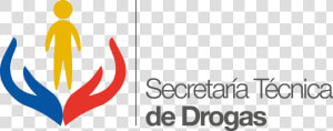 File   Drogasec   Secretaria Del Agua  HD Png Download