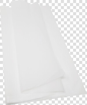 White Standard Tissue Paper  50 X 75 Cm   Construction Paper  HD Png Download