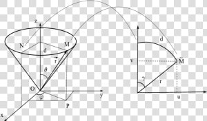 Technical Drawing  HD Png Download