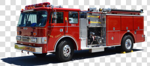 Fire Truck Png Image   Transparent Background Fire Truck Png  Png Download