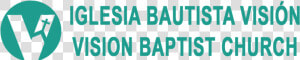 Iglesia Png  Transparent Png