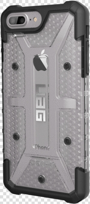 Uag Case Iphone 8  HD Png Download