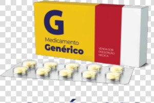 Medicamentos Png  Transparent Png