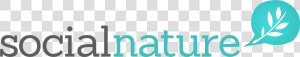 Social Nature   Social Nature Png  Transparent Png