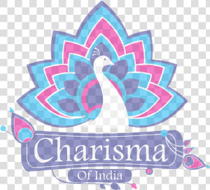 Charisma Of India Winnipeg  HD Png Download