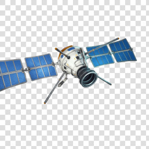 Planetary Probe Featured Png  Transparent Png