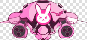 Va Please Contact Me For Larger Sizes Or Alterations   D Va Sprays Transparent  HD Png Download