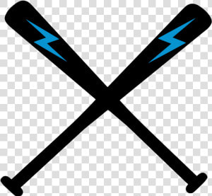 Baseball Bats Clipart Png   Png Download   Baseball Bat Icon Png  Transparent Png