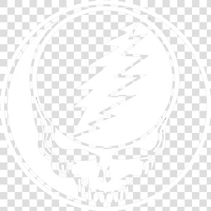 Grateful Dead Steal Your Face Logo  HD Png Download