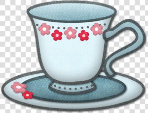 Girls ‿✿⁀○ Coffee Cup Drawing  Coffee Cups And   Xícara Chá Png  Transparent Png