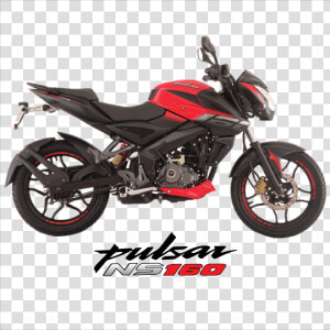 Pulsar 160 Ns On Road Price In Lucknow  HD Png Download