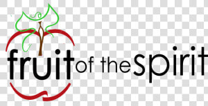 Fruit Of The Spirit Png Black And White Library   Fruit Of The Spirit Png  Transparent Png