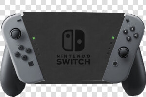 Better Joy Con Grip  HD Png Download