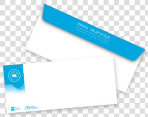 Orthodontic Envelopes   Envelope  HD Png Download