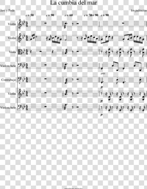 Dovahkiin Violin Sheet Music  HD Png Download