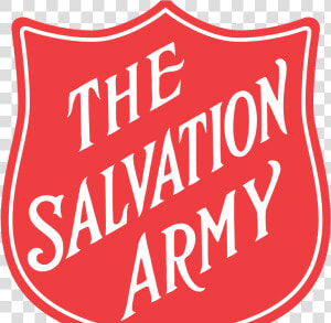 Transparent Deal With It Png   Salvation Army  Png Download