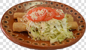 Flautas   Png Download   Flautas Png  Transparent Png