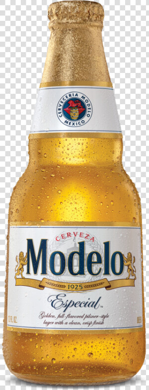 Modelo Especial Beer  HD Png Download