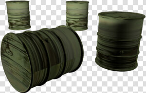 Barrel  Ton  Png  Barrels  Old  Transport  Cargo   Barril Metal Png  Transparent Png