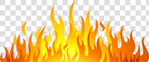 Fire Flames Png  grill Flames Png   Flames Png  Transparent Png