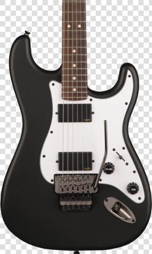 Guitar Headstock Png  Transparent Png