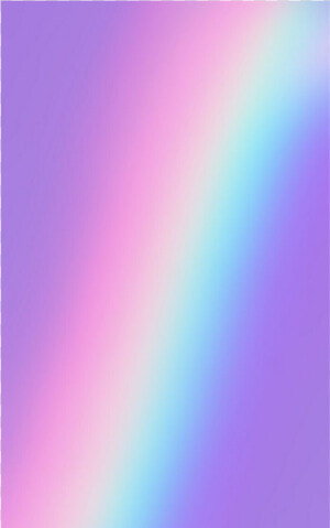  colors  wallpaper  fondos  lights  brillo  rainbow   Fondos Png Para Edits  Transparent Png