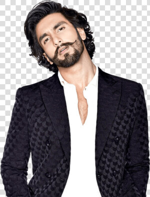 Ranveer Singh Png Image Free Download Searchpng   Ranveer Singh Happy Birthday  Transparent Png