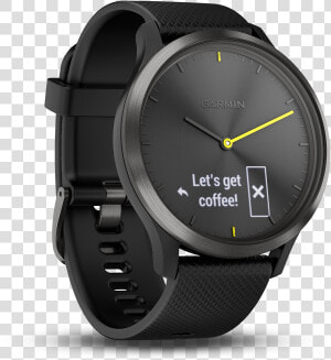 Smartwatch Png  Transparent Png